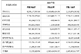 协助杨先生追讨女朋友欠债